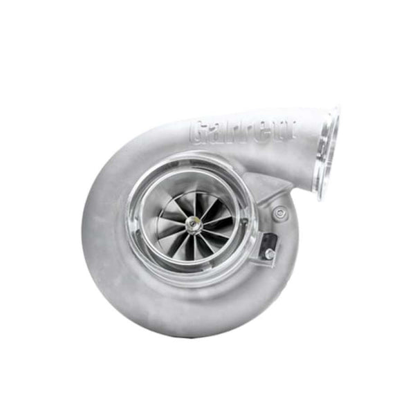Garrett G42-1450 79mm G Series Turbocharger