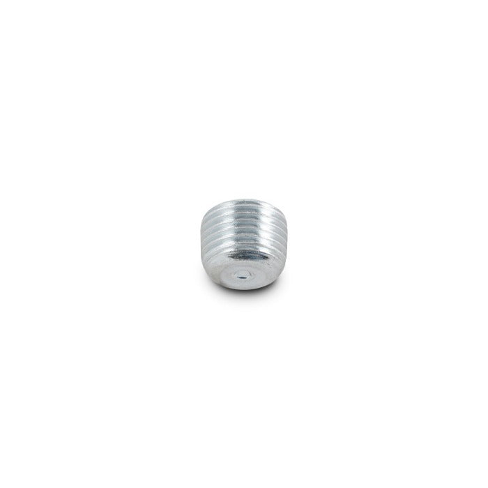 Vibrant Performance EGT Sensor Bung Plug