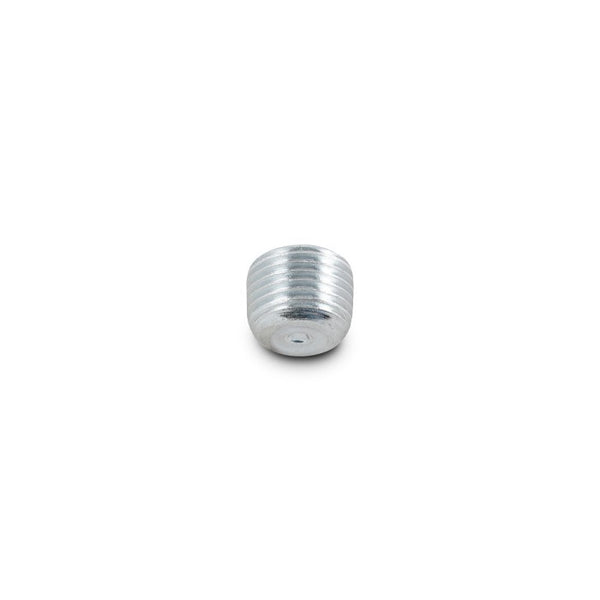 Vibrant Performance EGT Sensor Bung Plug
