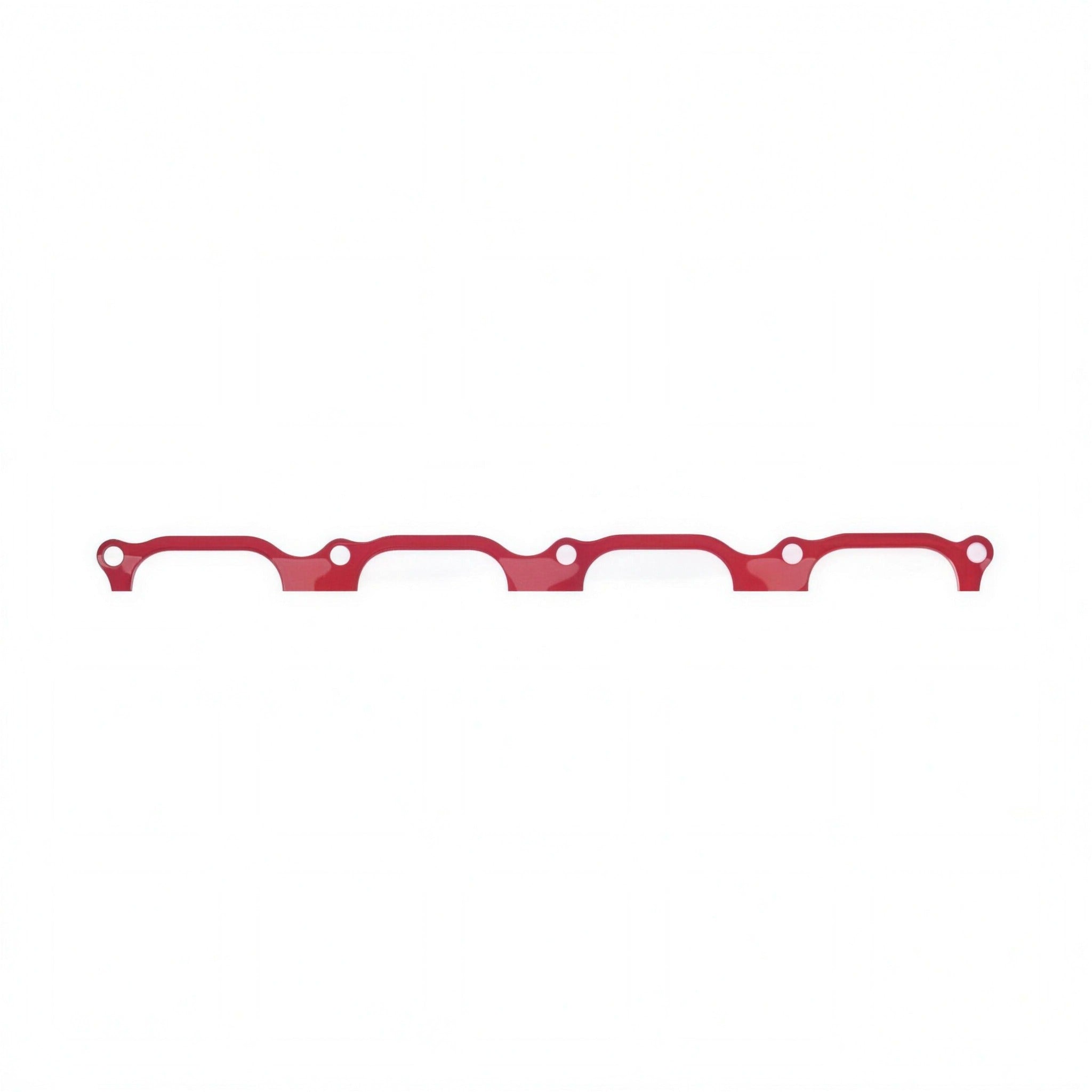 Sikky Thermalnator Audi 1.8L Large Port Heat Shielding Intake Manifold Gasket
