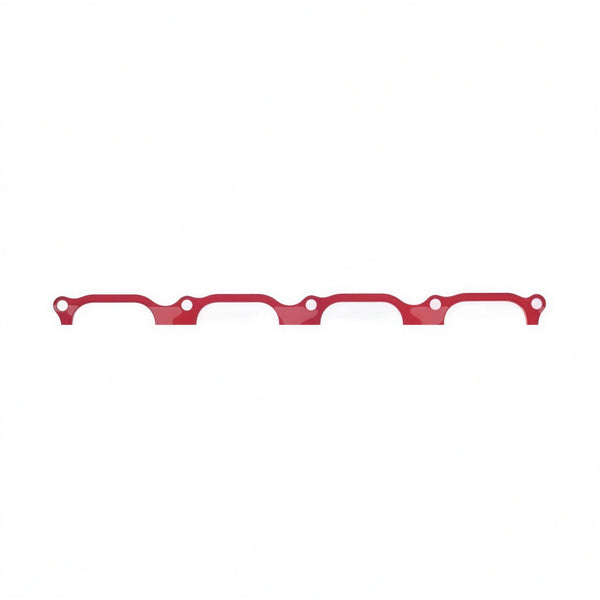 Sikky Thermalnator Audi 1.8L Large Port Heat Shielding Intake Manifold Gasket