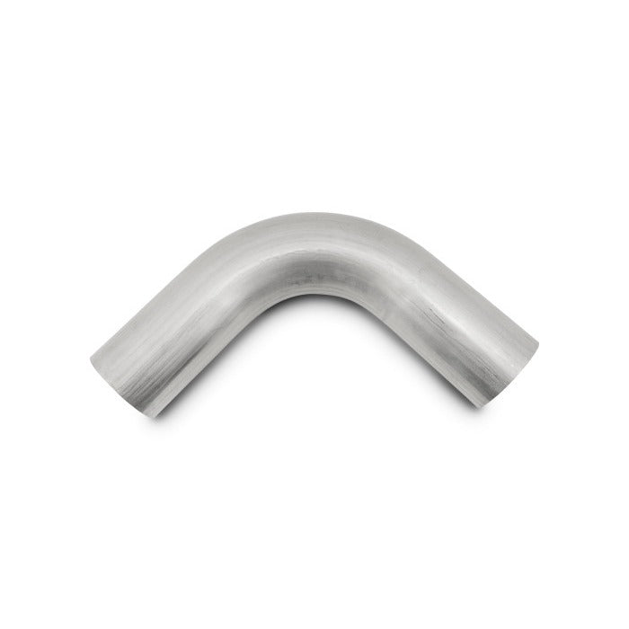 304 Stainless Steel 90° Mandrel Bends