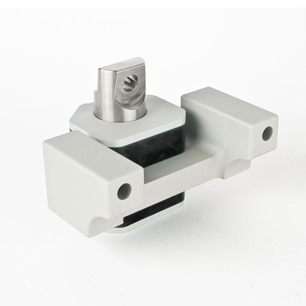 BFI Complete Replacement Engine Mount Stage 1 for Audi A4 B8, A5 B8, S4 B8, S5 B8 & More (2007–2015)
