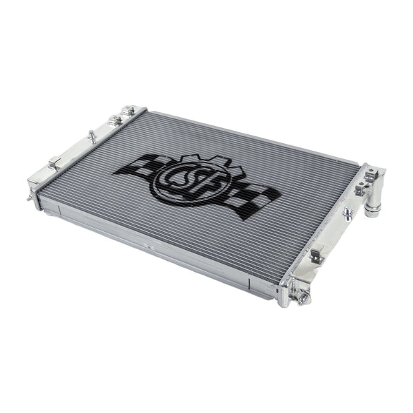 CSF Race Radiator for Audi B5 S4