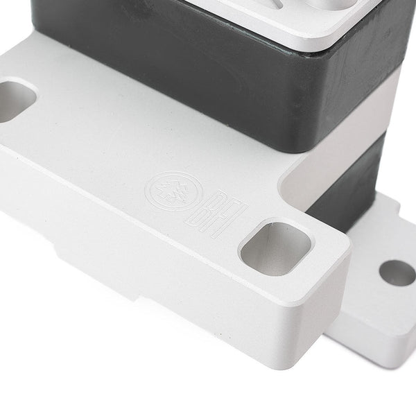 BFI Engine Mount, 2.0 TSI, Stage 1 for Volkswagen Atlas Mk1 (2018–2026)