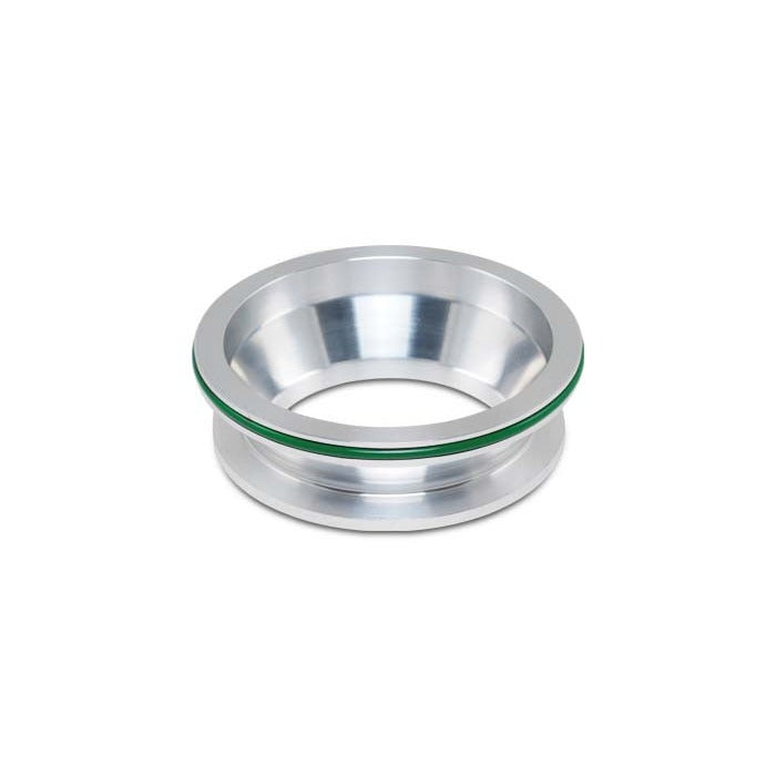 Vibrant Performance T6 Turbo Compressor Outlet Flange