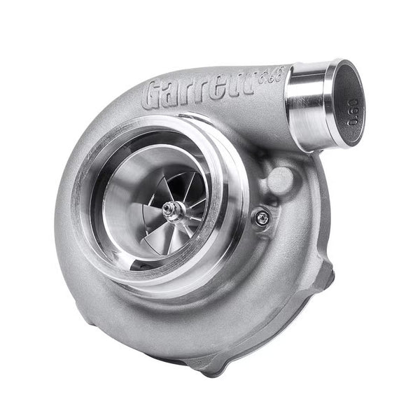 Garrett GTX3071R 54mm GTX Series Turbocharger