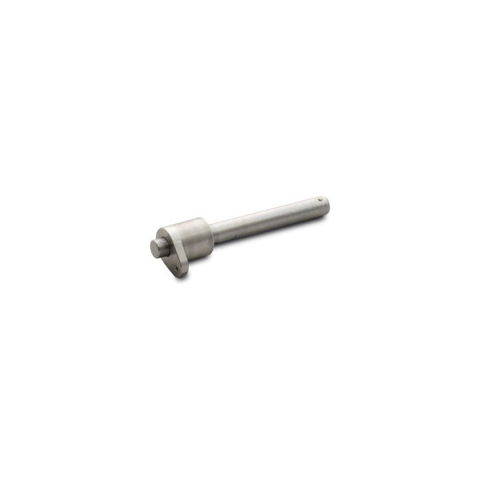 Vibrant Performance HD Clamp Pin