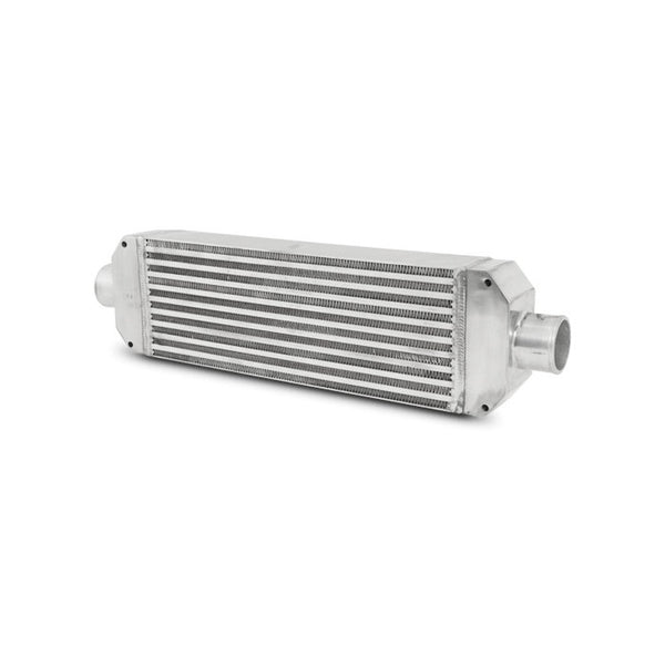 Vibrant Performance Air to Air Intercooler