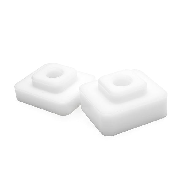BFI Transmission Mount Inserts - Stage 3 - view 2