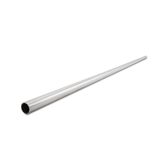 304 Stainless Steel Straight Round Tubing