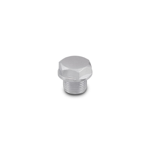 Hex Head O2 Sensor Bung Plugs
