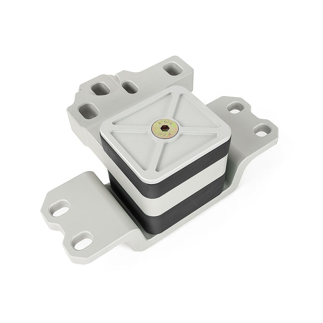 BFI Engine Mount Kit, RS 2.5 TFSI / 6 Speed, Stage 1 for Audi TT RS 8J (2006–2014)