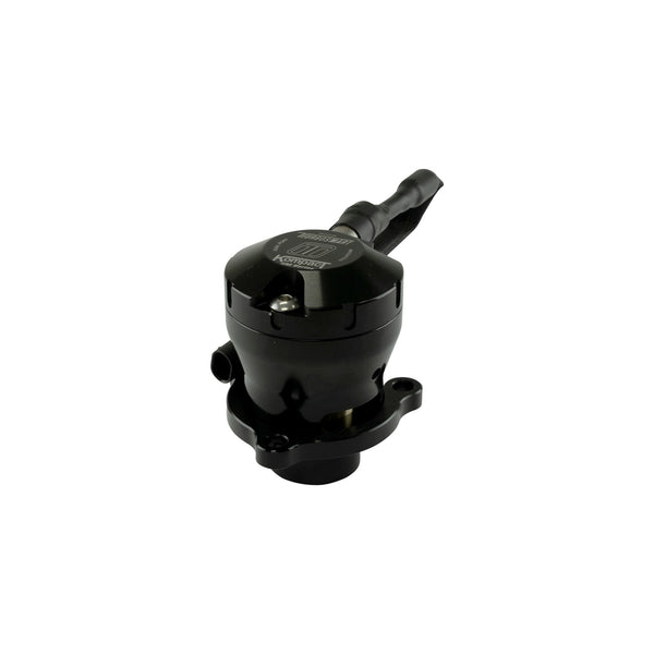 Turbosmart BOV Kompact EM Dual Port VR58 (BMW B58 Gen 3)