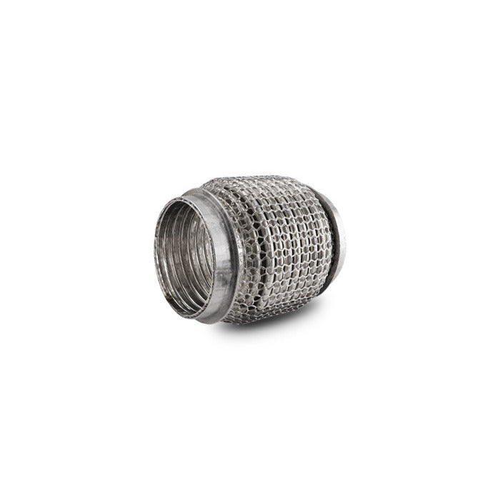 LiteFlex Coupling with Interlock Liner