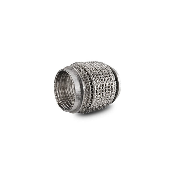 LiteFlex Coupling with Interlock Liner