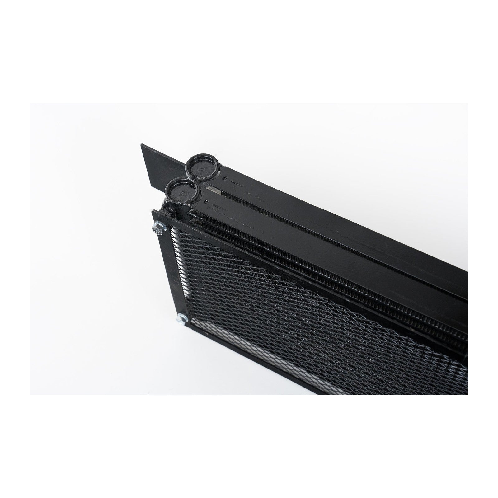 CSF Race Oil Cooler for BMW G8X M3/M4 ZF8