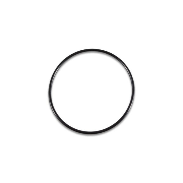 Vibrant Performance Replacement O-Ring for Part # 14942