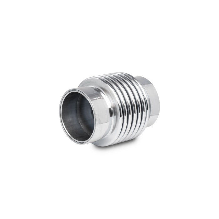 Motorsport Bellows