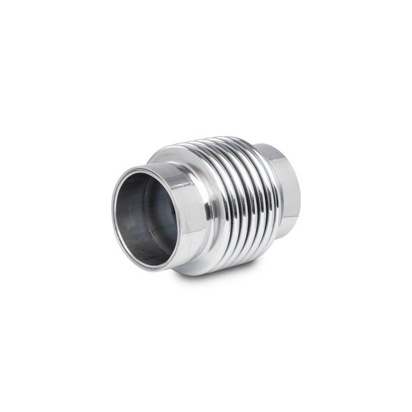 Motorsport Bellows
