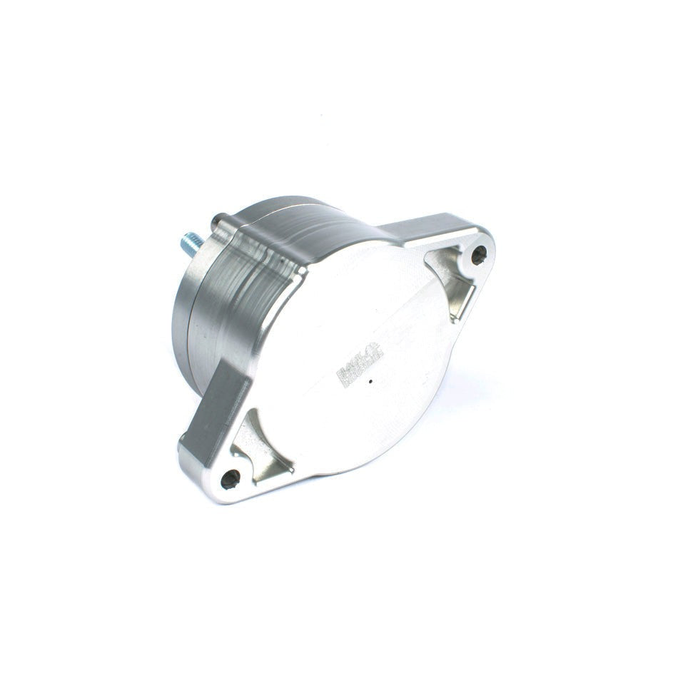BFI BMW E9x (non-M) & E8x Stage 2 Engine Mount - view 3