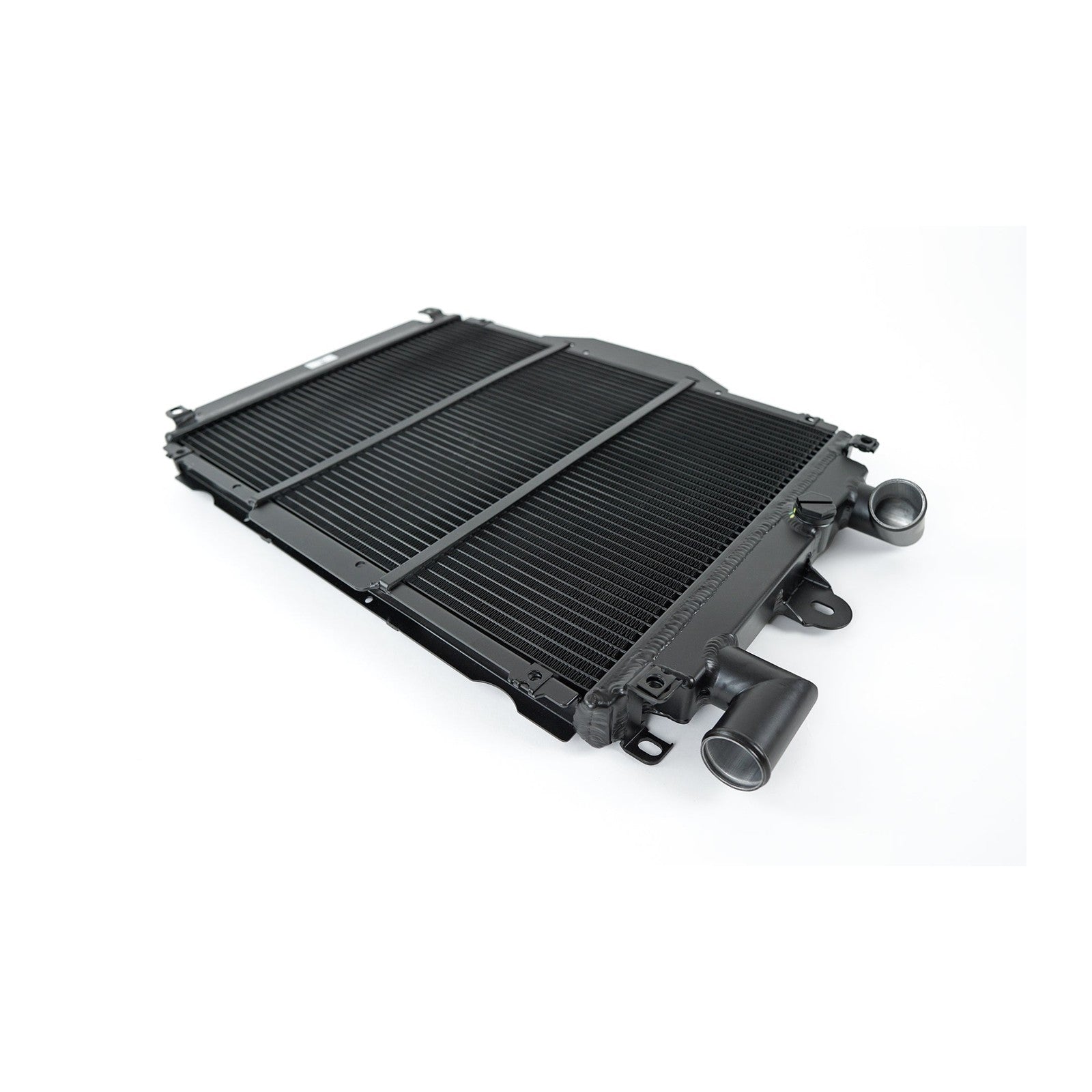 CSF Race Radiator for 94-99 Ferrari F355