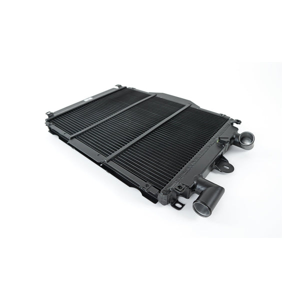 CSF Race Radiator for 94-99 Ferrari F355
