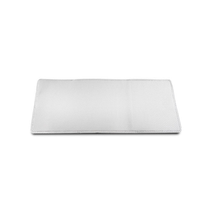Vibrant Performance XT-5000 Heat Shield