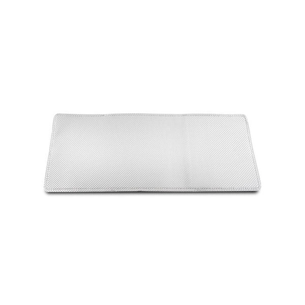 Vibrant Performance XT-5000 Heat Shield