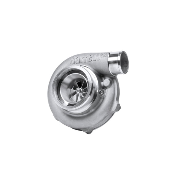 Garrett GTX3071R 54mm GTX Series Turbocharger