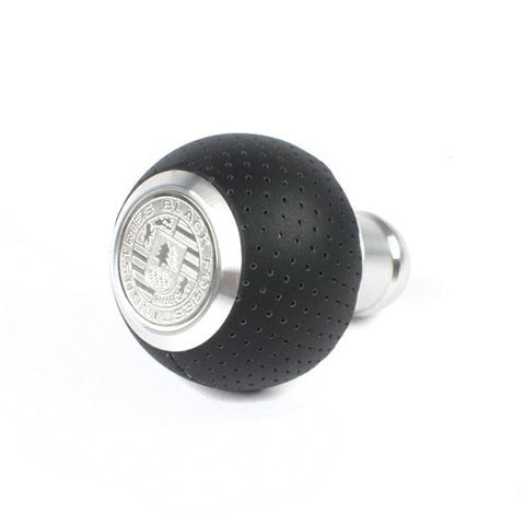 BFI GS2 Heavy Weight Shift Knob for Audi R8 42 / 4S (2006–2024)