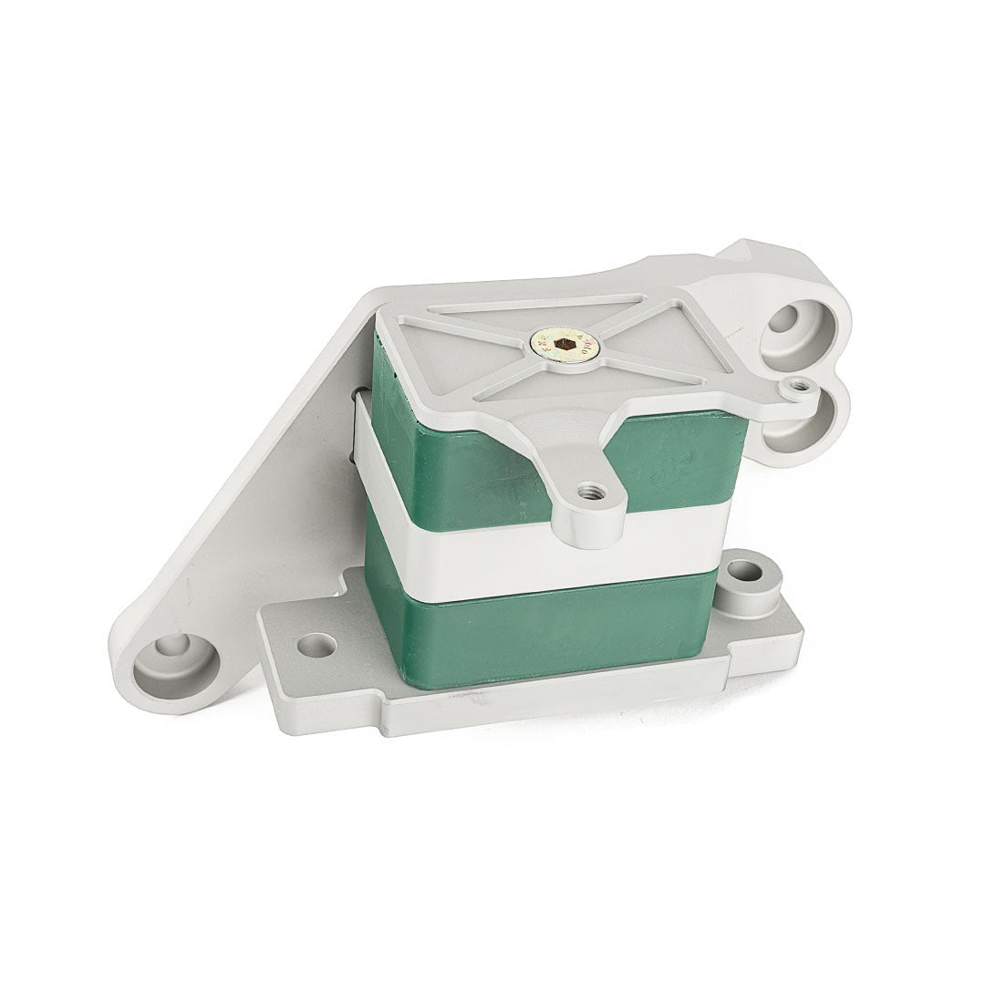 BFI Engine Mount, 5 Cylinder, Stage 2 for Volkswagen Golf MK5 / MK6, Jetta A5 / A6, Beetle 5C & Passat B7 (2005–2014)