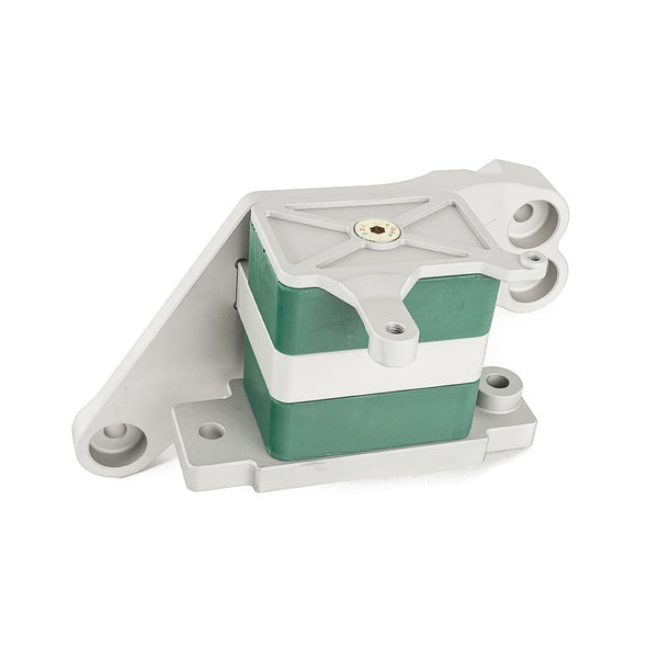 BFI Engine Mount, 5 Cylinder, Stage 2 for Volkswagen Golf MK5 / MK6, Jetta A5 / A6, Beetle 5C & Passat B7 (2005–2014)