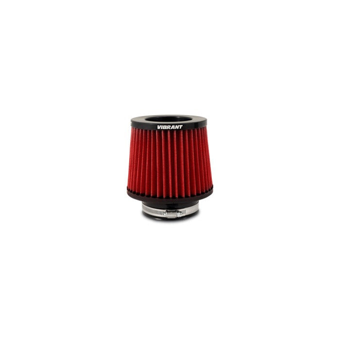 Classic High Performance Air Filters