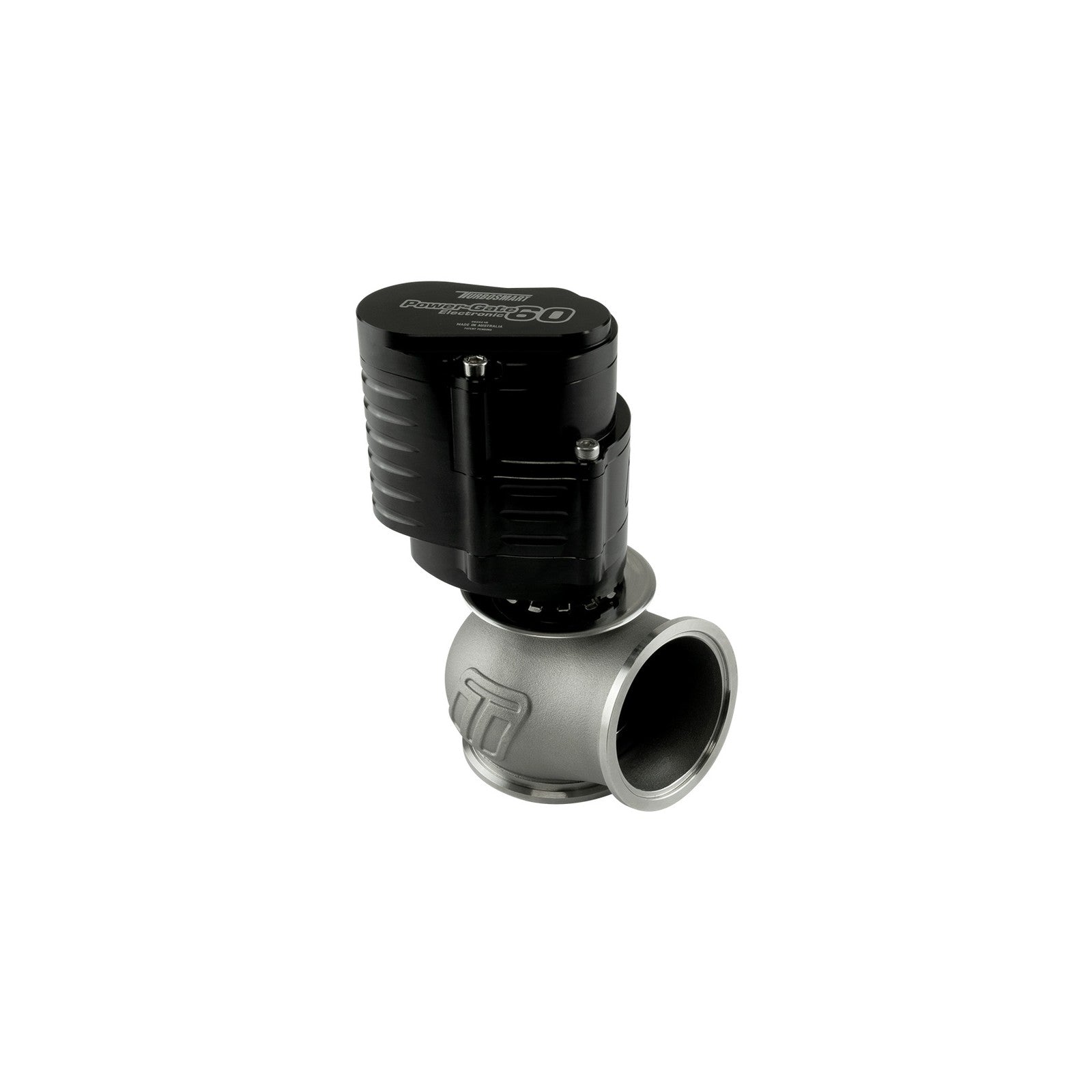 Turbosmart GenV eWG60 PowerGate 60 Electronic