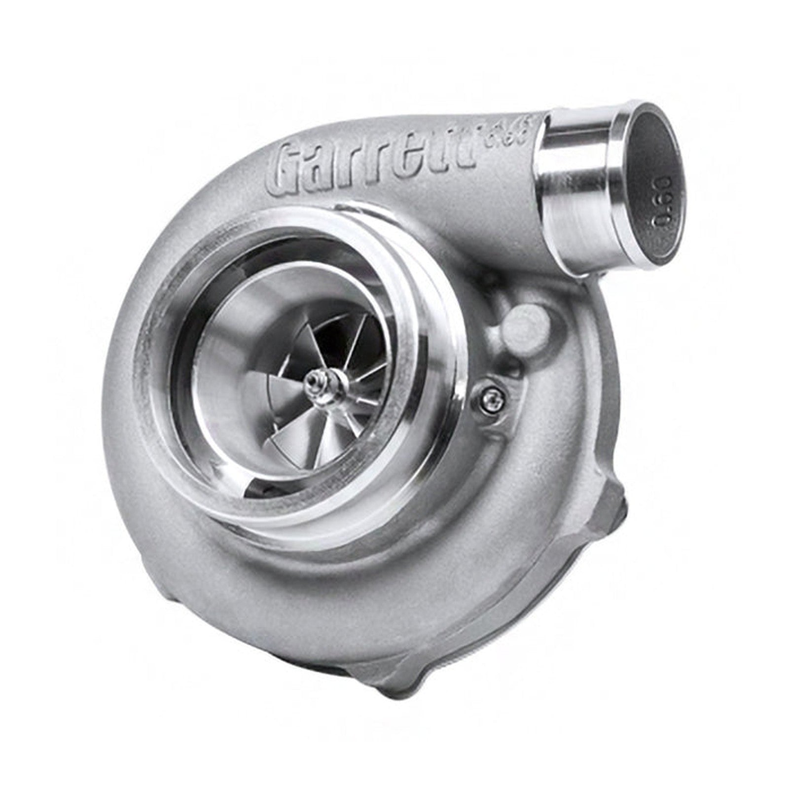 Garrett GTX3071R 54mm GTX Series Turbocharger