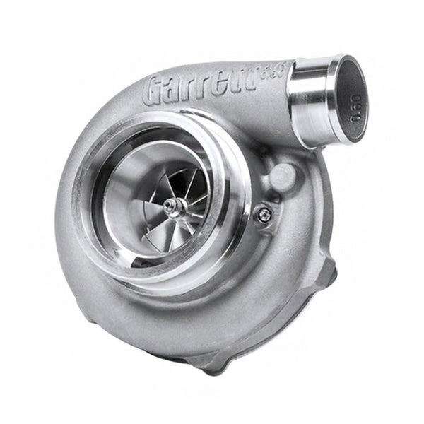 Garrett GTX3071R 54mm GTX Series Turbocharger