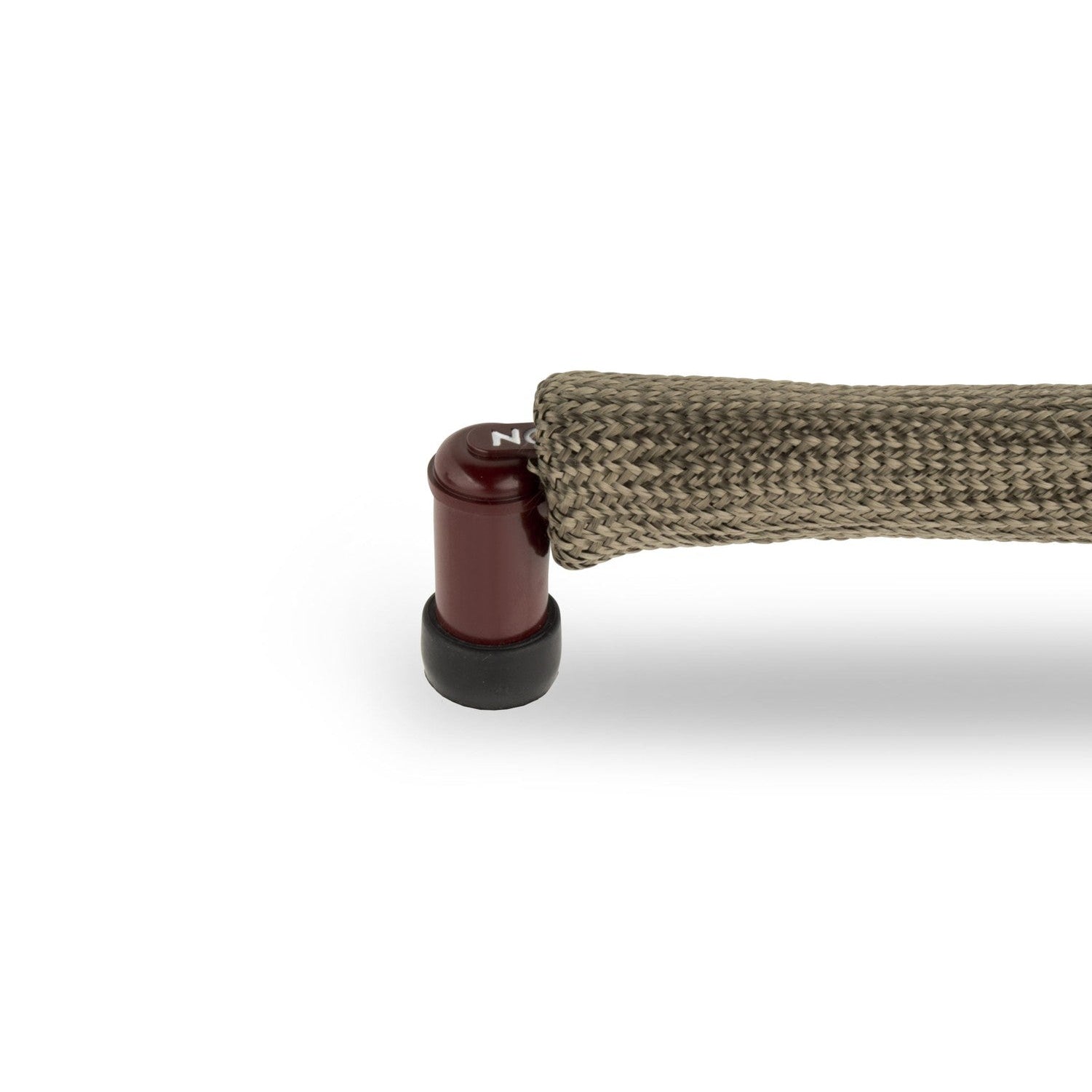 Funk Motorsport Spark Plug Boot/HT Lead Protection