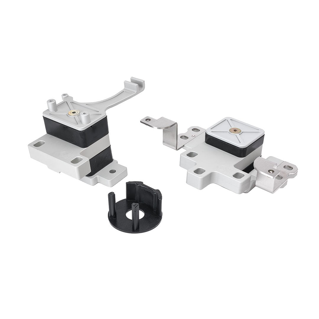 BFI Engine Mount Kit, 2.0 TSI, 8 Speed Auto, Stage 1 for Volkswagen Arteon Mk1 (2018–2021)