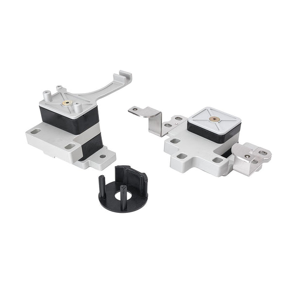 BFI Engine Mount Kit, 2.0 TSI, 8 Speed Auto, Stage 1 for Volkswagen Arteon Mk1 (2018–2021)