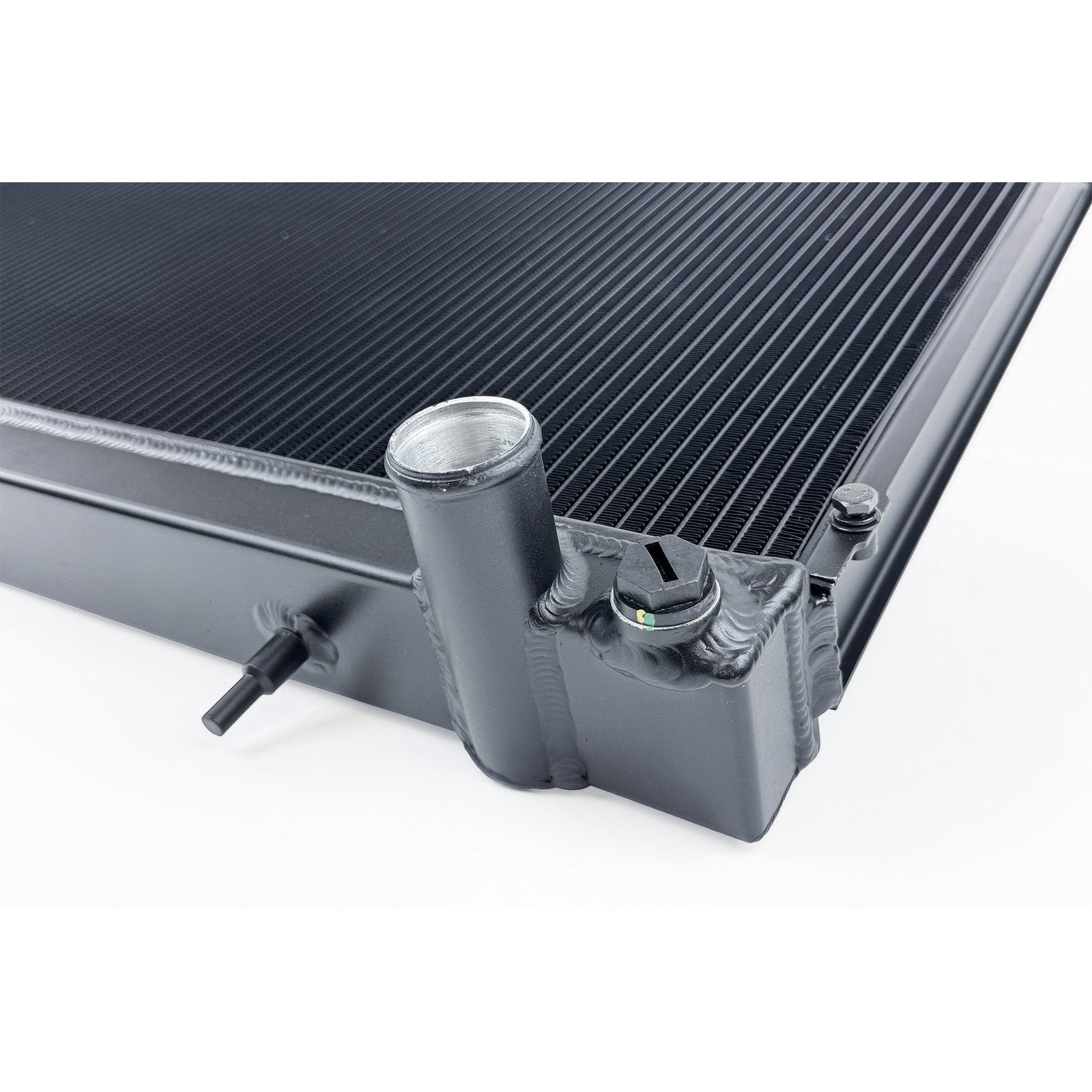 CSF Race Radiator for R32 Skyline GT-R/GTS
