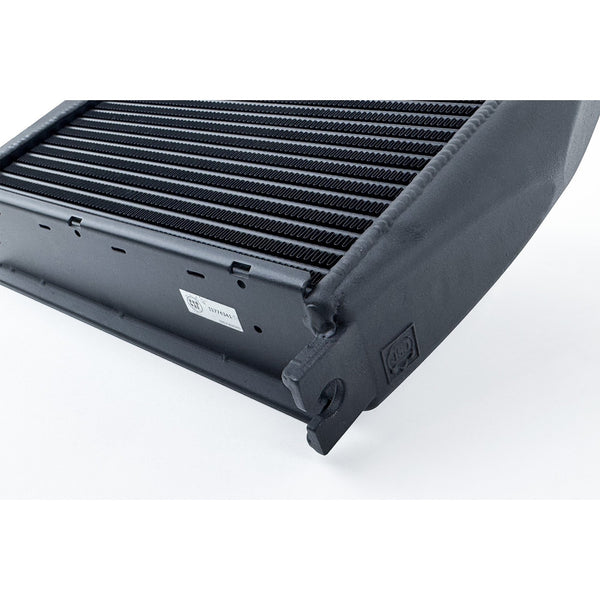 CSF Race Intercooler for Porsche 964 / 993 OEM+ Performance Engine Oil Cooler