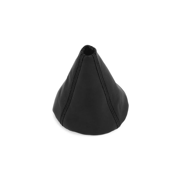 BFI Manual Shift Boot for Volkswagen Corrado (1989–1995)