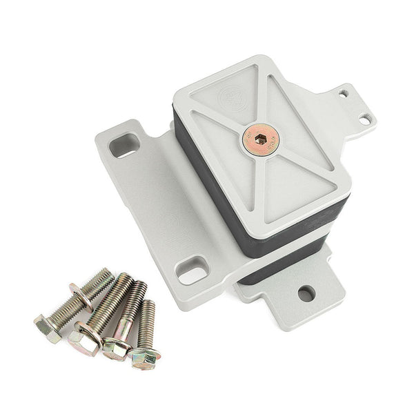 BFI Engine Mount, 6 Cylinder, Stage 1 for Volkswagen Golf MK4 / MK5, Jetta A4 & Audi TT 8N (1999–2006)