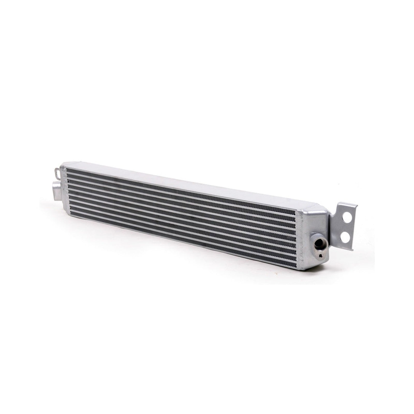 CSF Race Oil Cooler for BMW E9X M3 Race-Spec Oil Cooler