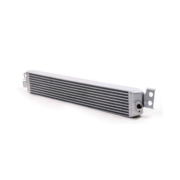 CSF Race Oil Cooler for BMW E9X M3 Race-Spec Oil Cooler