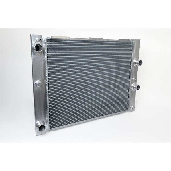 CSF Race Radiator for BMW E60 M5 / E6X M6