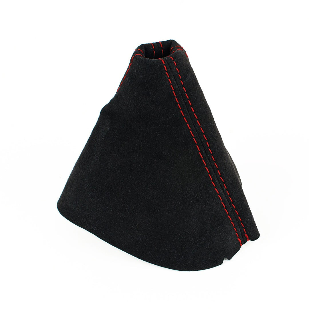 BFI DSG / Automatic Shift Boot for Audi A4 / S4 B8 / B8.5, A5 / S5 B8 / B8.5 & A6 / S6 C6 (2004–2016)