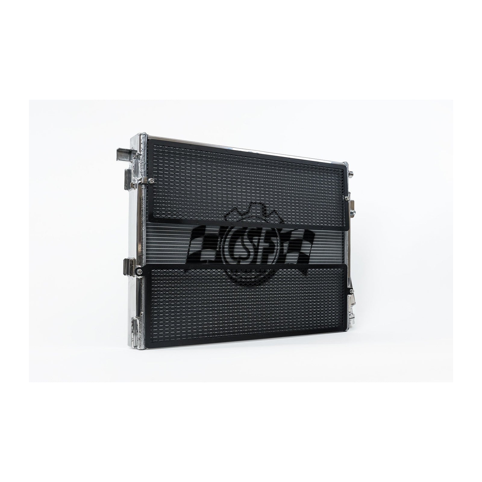 CSF Race Radiator for BMW G8X M3/M4