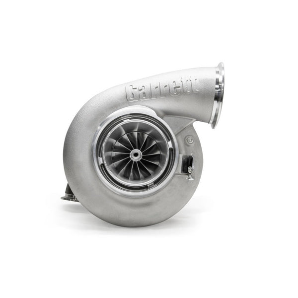 Garrett G45-1500 76mm G Series Turbocharger